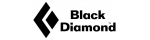 Zobacz produkty Black Diamond Outlet na https://outdoorpro.pl
