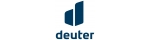 Zobacz produkty Deuter na https://outdoorpro.pl
