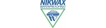 Zobacz produkty Nikwax na https://outdoorpro.pl