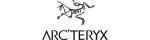 Zobacz produkty Arcteryx na https://outdoorpro.pl