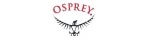 Zobacz produkty Osprey na https://outdoorpro.pl