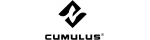 Zobacz produkty Cumulus na https://outdoorpro.pl